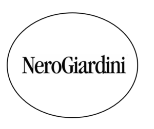 Nero Giardini