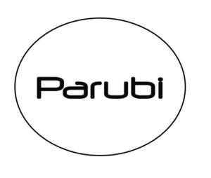 Parubi