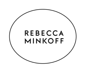 Rebecca Minkoff