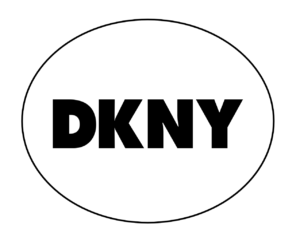Dkny