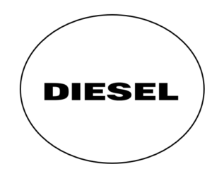 Diesel