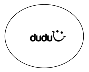 Dudu