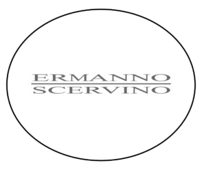 Ermanno Scervino