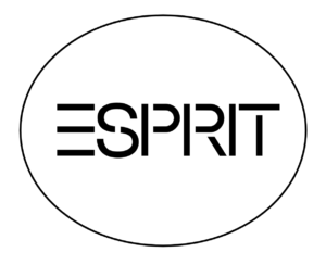 Esprit