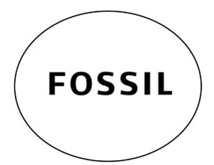 Fossil