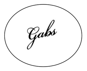 Gabs