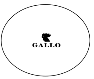 Gallo
