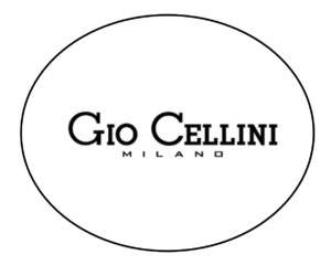 Gio Cellini