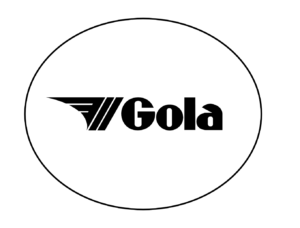 Gola