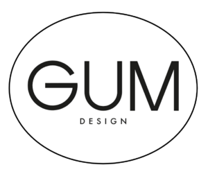 Gum