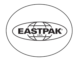 Eastpak