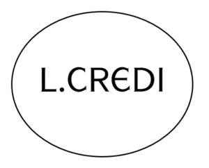 L Credi