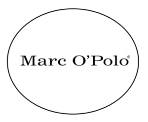 Marc O Polo