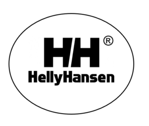 Helly Hansen