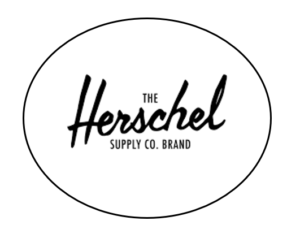 Herschel