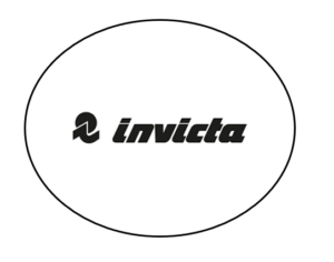 Invicta
