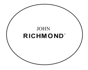 John Richmond