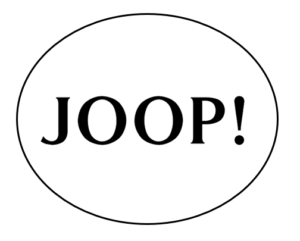 Joop