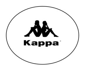 Kappa