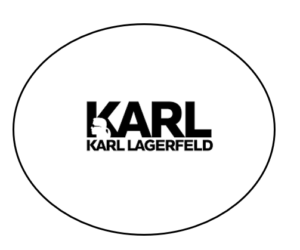 Karl Lagerfeld