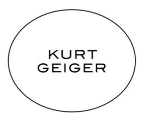 Kurt Geiger
