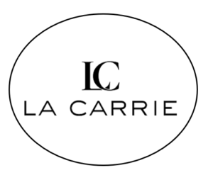 La Carrie