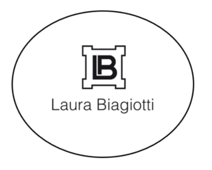Laura Biagiotti