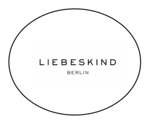 Liebeskind Berlin