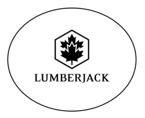 Lumberjack