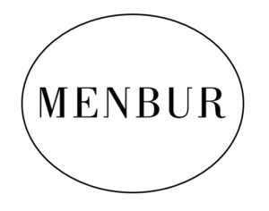 Menbur