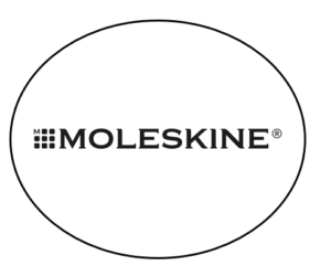 Moleskine