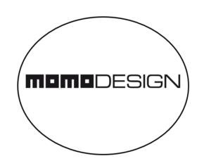 Momo Design