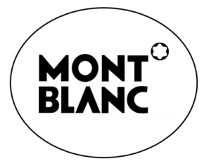 Mont Blanc