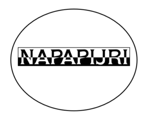 Napapijri