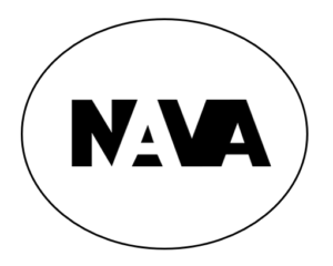 Nava