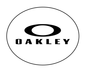 Oakley