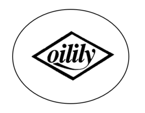 Oilily