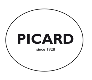 Picard
