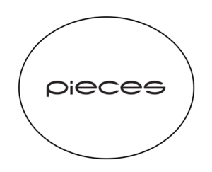 Pieces