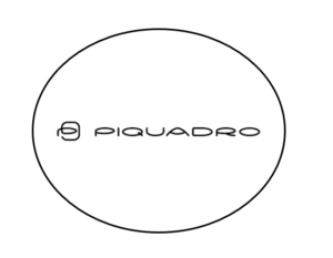 Piquadro