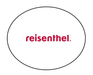 Reisenthel