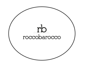 Roccobarocco