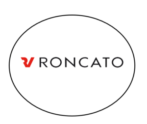 Roncato