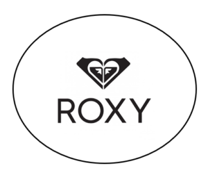 Roxy