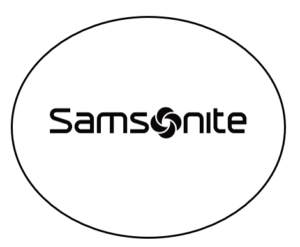 Samsonite
