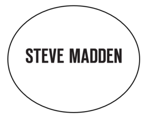 Steve Madden