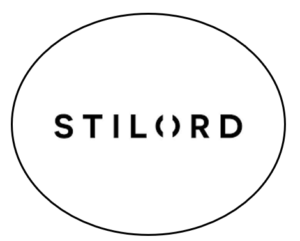 Stilord