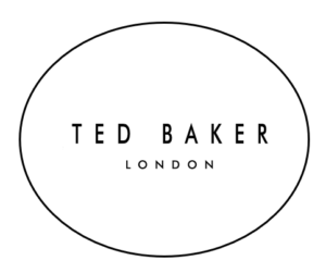 Ted Baker