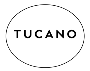 Tucano