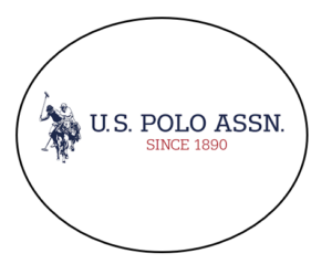 Us Polo Assn